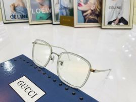 Picture of Gucci Optical Glasses _SKUfw47751036fw